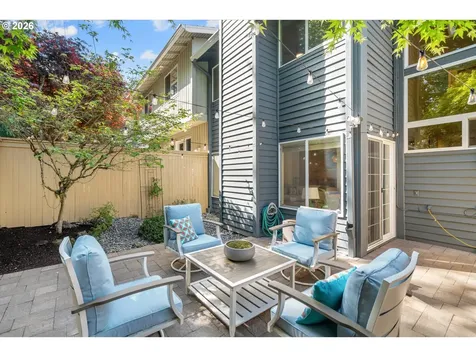 14 Wheatherstone Lake Oswego OR 97035
