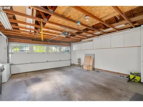 14 Wheatherstone Lake Oswego OR 97035