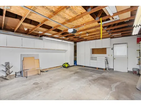 14 Wheatherstone Lake Oswego OR 97035