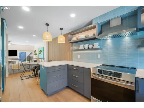 14 Wheatherstone Lake Oswego OR 97035