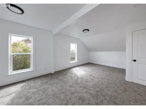 1303 1st Street Tillamook OR 97141