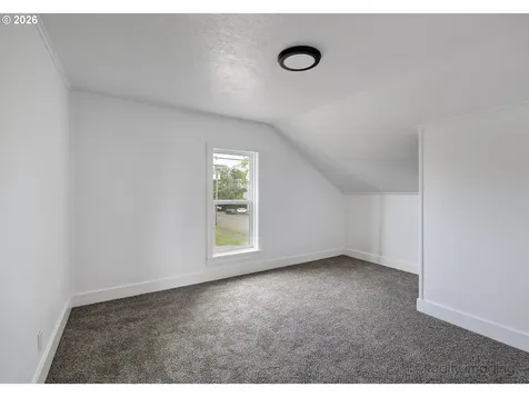 1303 1st Street Tillamook OR 97141