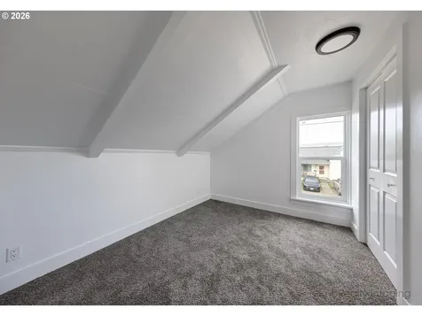 1303 1st Street Tillamook OR 97141