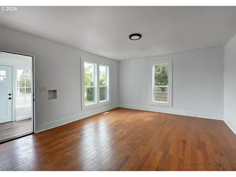 1303 1st Street Tillamook OR 97141