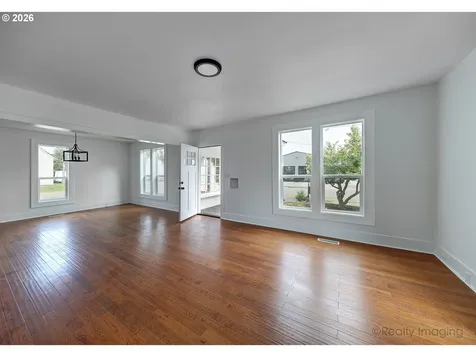 1303 1st Street Tillamook OR 97141
