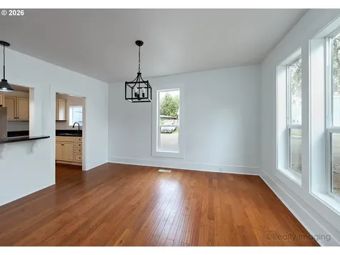 1303 1st Street Tillamook OR 97141