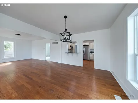 1303 1st Street Tillamook OR 97141