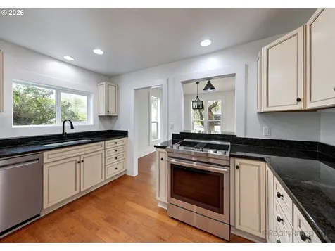 1303 1st Street Tillamook OR 97141