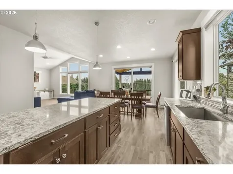 15131 Sunflower Avenue Sandy OR 97055