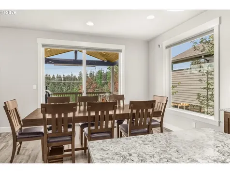 15131 Sunflower Avenue Sandy OR 97055