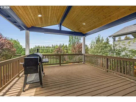 15131 Sunflower Avenue Sandy OR 97055