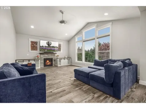 15131 Sunflower Avenue Sandy OR 97055