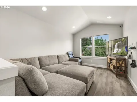 15131 Sunflower Avenue Sandy OR 97055