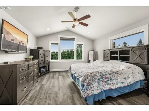 15131 Sunflower Avenue Sandy OR 97055