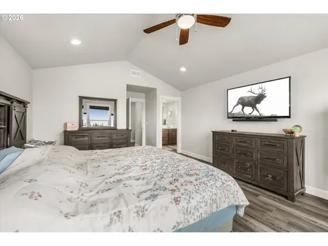 15131 Sunflower Avenue Sandy OR 97055