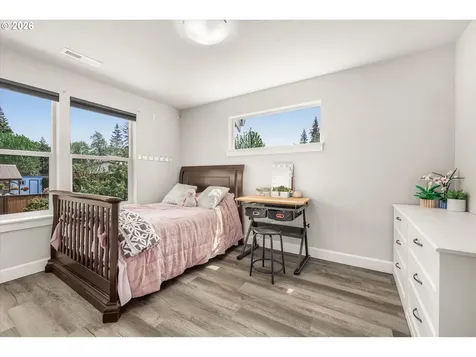 15131 Sunflower Avenue Sandy OR 97055