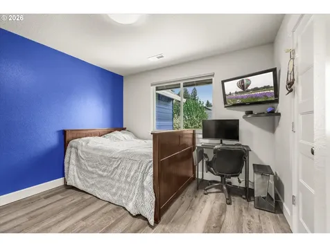 15131 Sunflower Avenue Sandy OR 97055