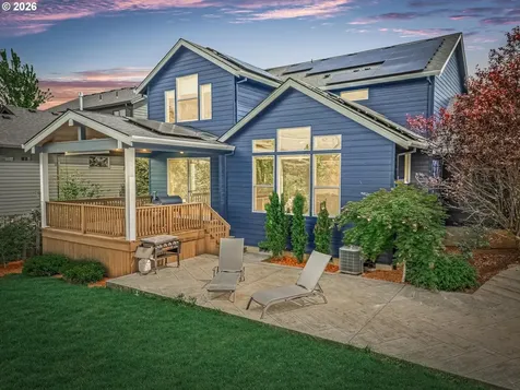 15131 Sunflower Avenue Sandy OR 97055