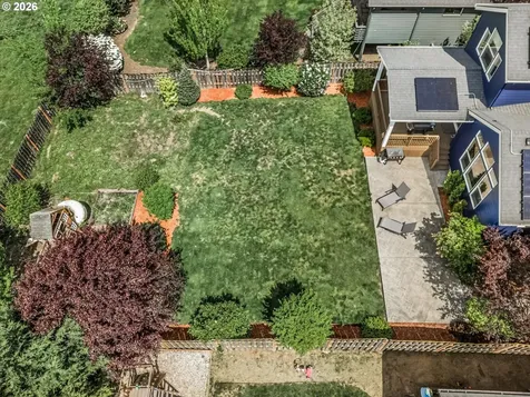 15131 Sunflower Avenue Sandy OR 97055