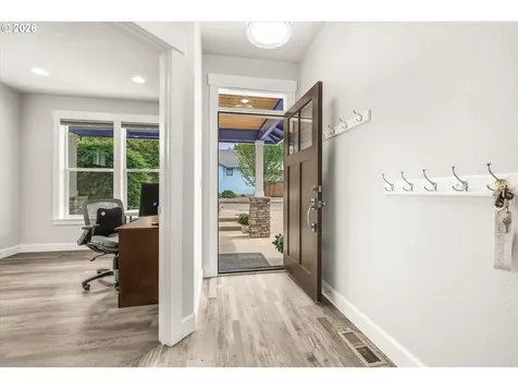 15131 Sunflower Avenue Sandy OR 97055