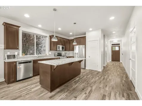 15131 Sunflower Avenue Sandy OR 97055