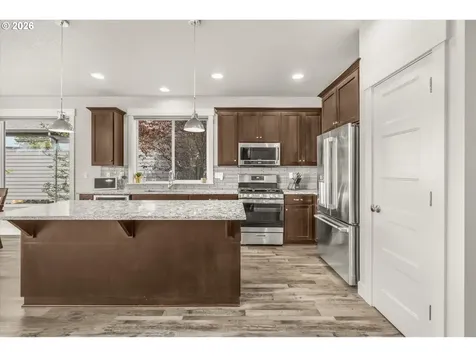 15131 Sunflower Avenue Sandy OR 97055