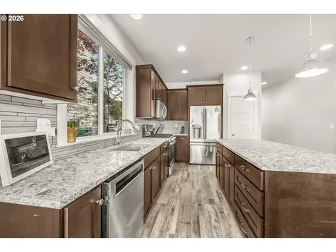 15131 Sunflower Avenue Sandy OR 97055