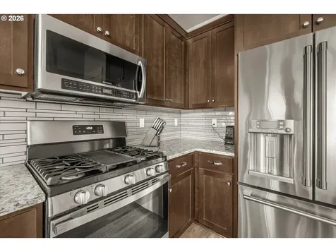 15131 Sunflower Avenue Sandy OR 97055