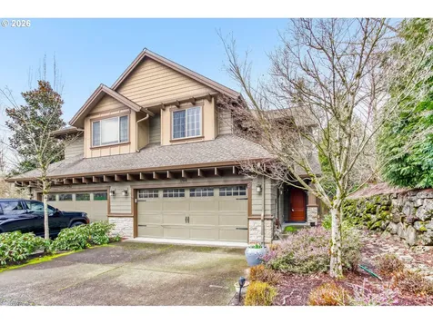 17916 SE 43rd Street Vancouver WA 98683