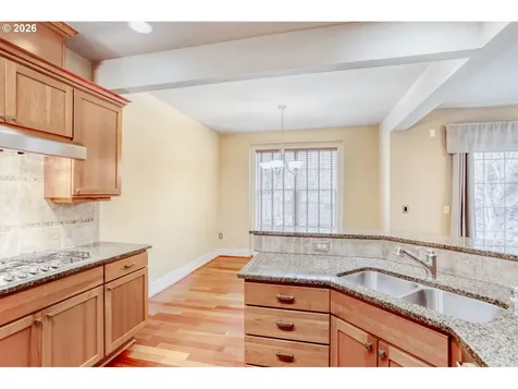 17916 SE 43rd Street Vancouver WA 98683