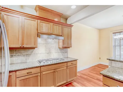 17916 SE 43rd Street Vancouver WA 98683