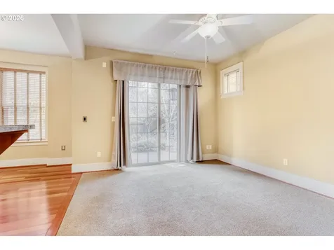 17916 SE 43rd Street Vancouver WA 98683