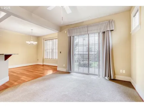 17916 SE 43rd Street Vancouver WA 98683