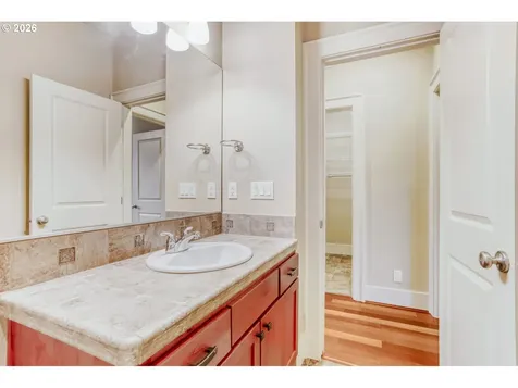 17916 SE 43rd Street Vancouver WA 98683