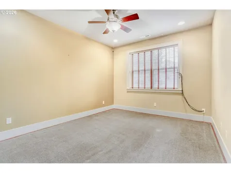 17916 SE 43rd Street Vancouver WA 98683