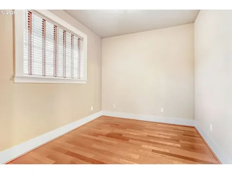 17916 SE 43rd Street Vancouver WA 98683