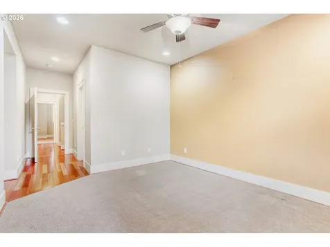 17916 SE 43rd Street Vancouver WA 98683