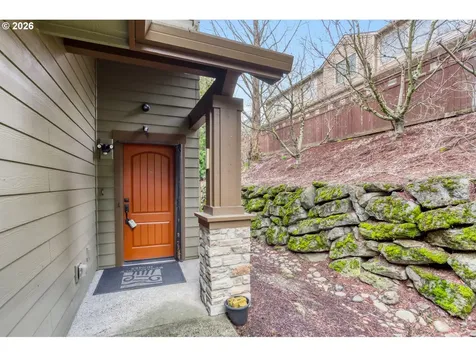 17916 SE 43rd Street Vancouver WA 98683
