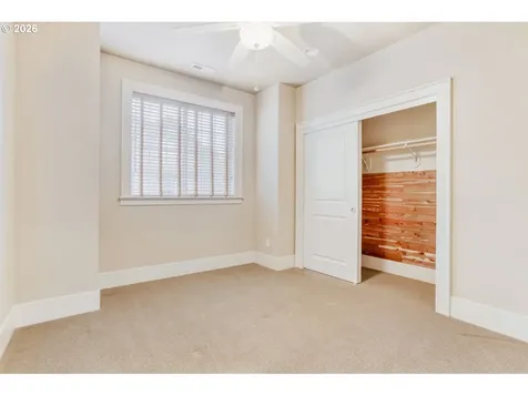 17916 SE 43rd Street Vancouver WA 98683
