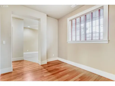 17916 SE 43rd Street Vancouver WA 98683