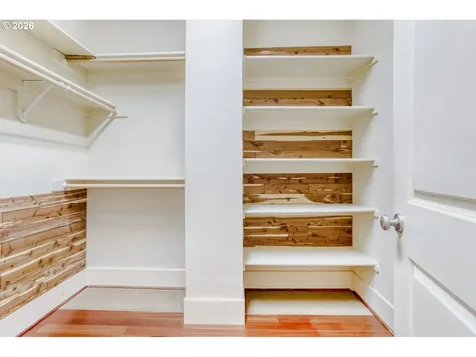 17916 SE 43rd Street Vancouver WA 98683