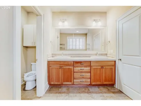 17916 SE 43rd Street Vancouver WA 98683