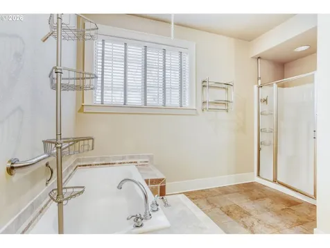 17916 SE 43rd Street Vancouver WA 98683