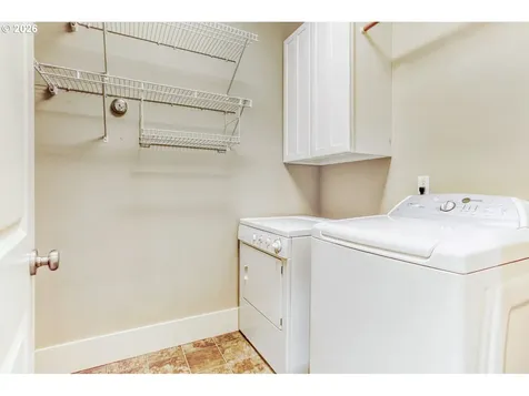 17916 SE 43rd Street Vancouver WA 98683