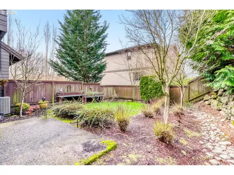 17916 SE 43rd Street Vancouver WA 98683