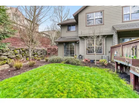17916 SE 43rd Street Vancouver WA 98683
