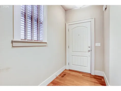 17916 SE 43rd Street Vancouver WA 98683