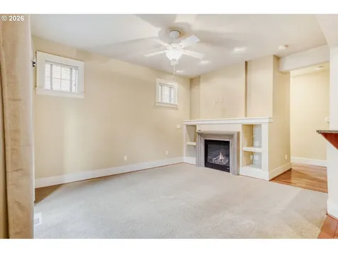 17916 SE 43rd Street Vancouver WA 98683