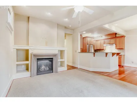 17916 SE 43rd Street Vancouver WA 98683