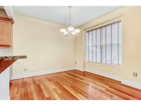 17916 SE 43rd Street Vancouver WA 98683